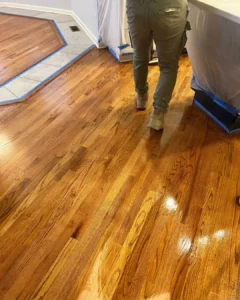 fmg-hardwood-floors-new-jersey-new-york