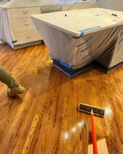 fmg-hardwood-floors-new-jersey-new-york