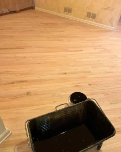 fmg-hardwood-floors-new-jersey-new-york