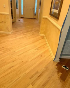 fmg-hardwood-floors-new-jersey-new-york