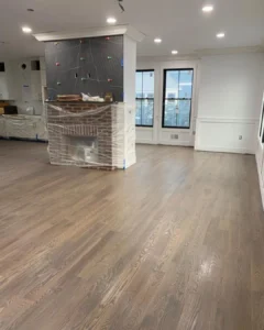 fmg-hardwood-floors-new-jersey-new-york
