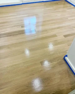 fmg-hardwood-floors-new-jersey-new-york