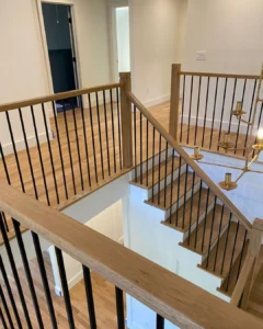 fmg-hardwood-floors-new-jersey-new-york