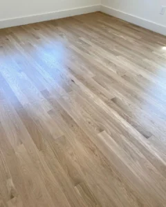 fmg-hardwood-floors-new-jersey-new-york