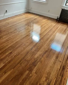 fmg-hardwood-floors-new-jersey-new-york