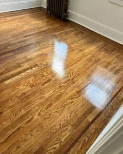 fmg-hardwood-floors-new-jersey-new-york