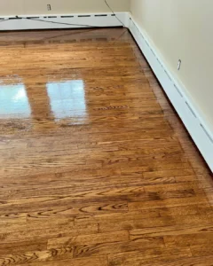 fmg-hardwood-floors-new-jersey-new-york