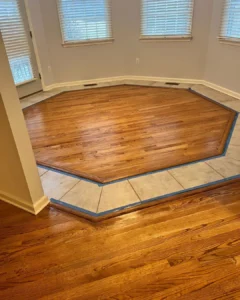 fmg-hardwood-floors-new-jersey-new-york