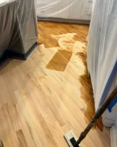 fmg-hardwood-floors-new-jersey-new-york