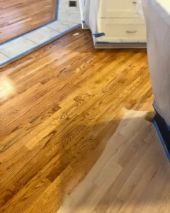 fmg-hardwood-floors-new-jersey-new-york