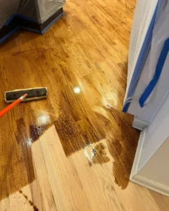 fmg-hardwood-floors-new-jersey-new-york