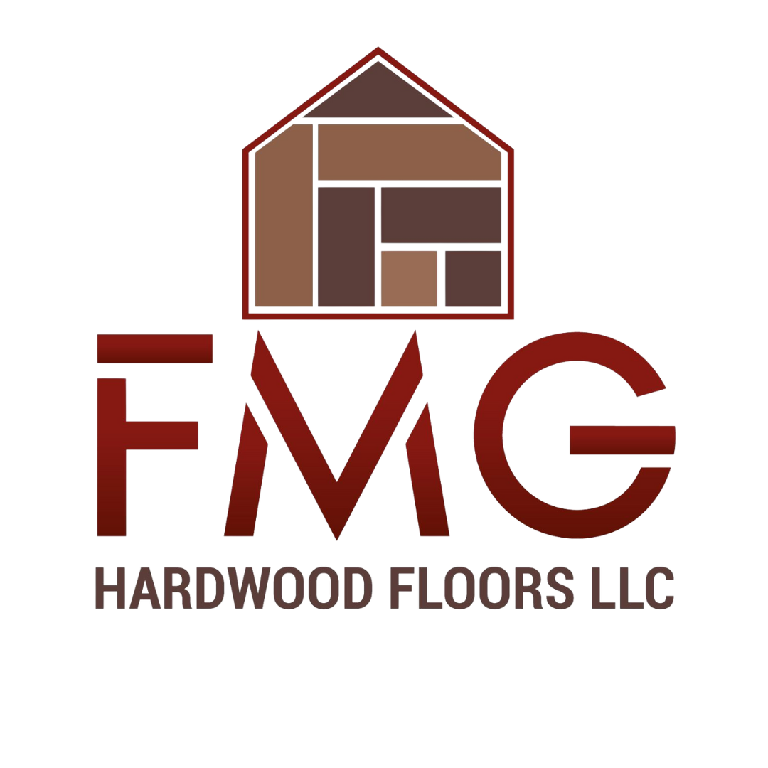 fmg-hardwood-floors-new-jersey-new-york