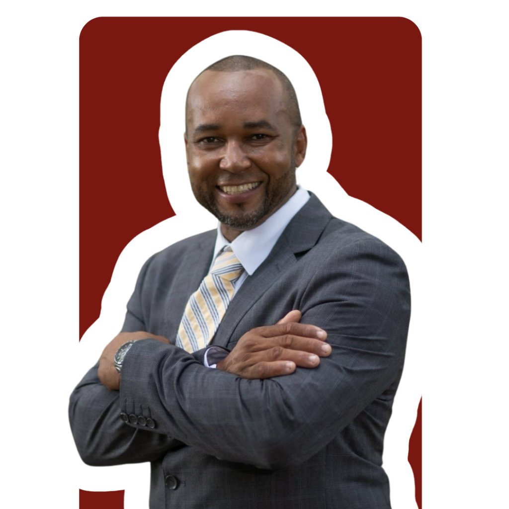 fmg-hardwood-floors-new-jersey-new-york