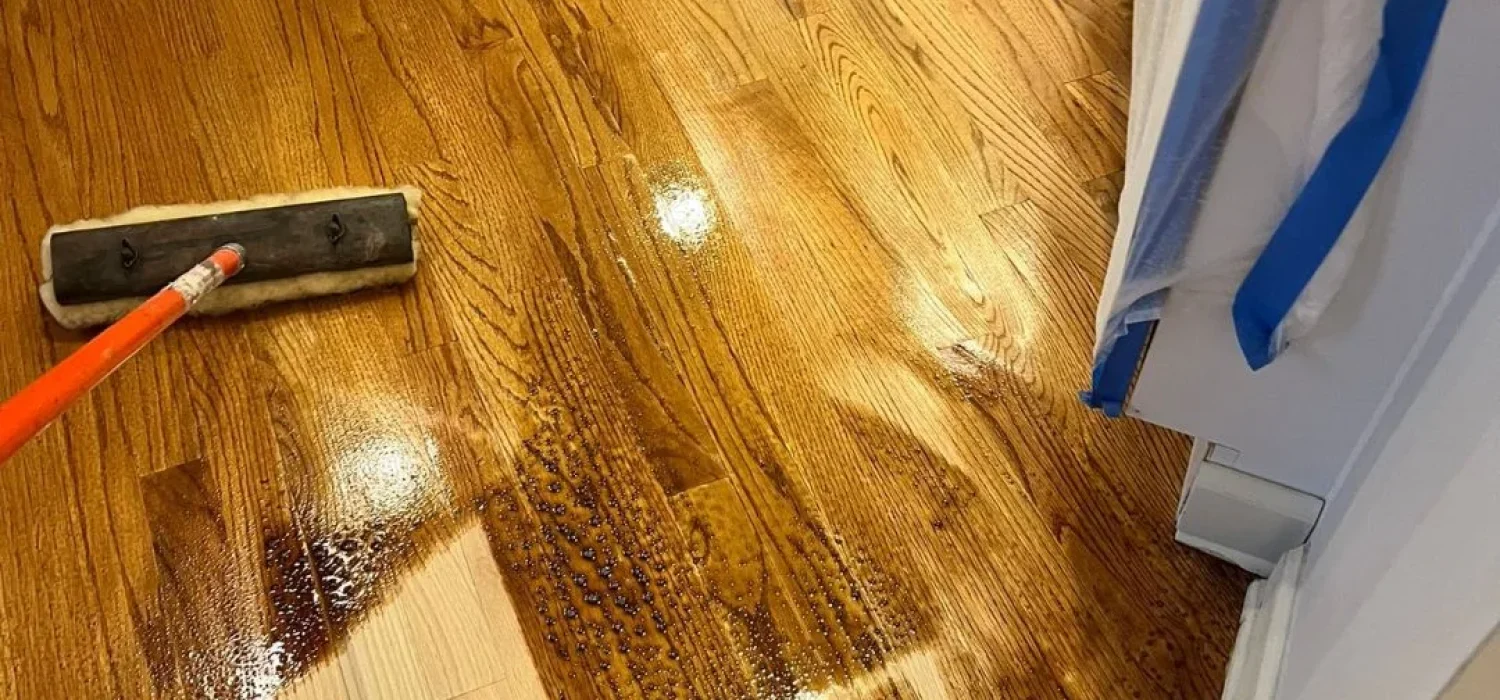 fmg-hardwood-floors-new-jersey-new-york fmg-hardwood-floors-new-jersey-new-york